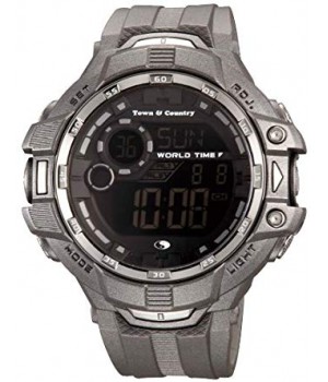 Orient TOWN & COUNTRY WS00211M