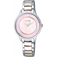 Citizen L EM0476-84Y
