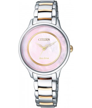 Citizen L EM0476-84Y