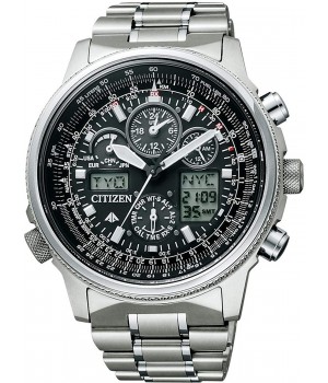 Citizen PROMASTER SKY PMV65-2271