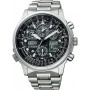 CITIZEN PROMASTER SKY PMV65-2271