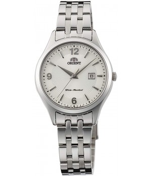 Orient WORLD STAGE WV0171SZ