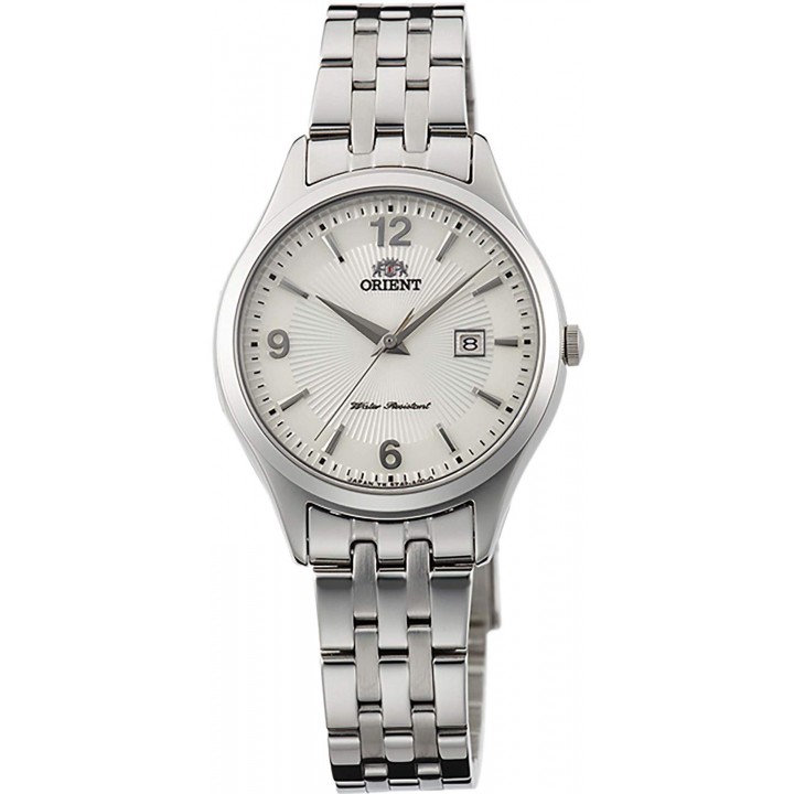 ORIENT WORLD STAGE WV0171SZ