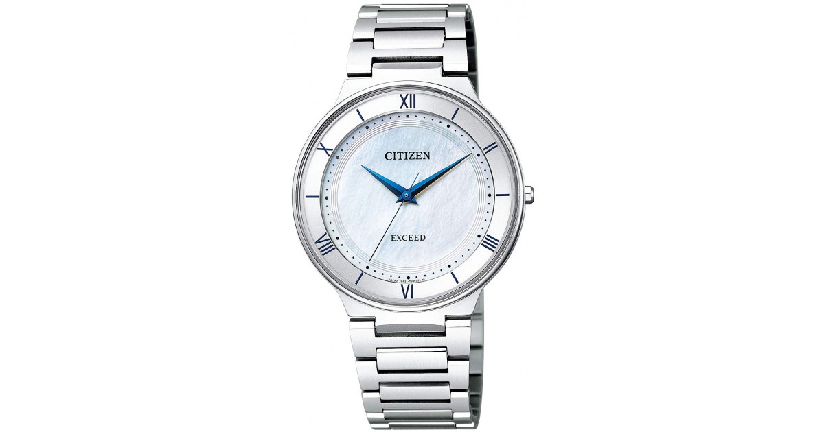 ages-amazon-com-images-I-