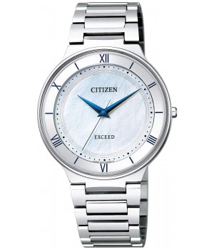Citizen EXCEED AR0080-58A