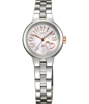Orient IO WI0041WD