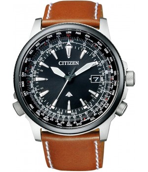 Citizen PROMASTER SKY CB0134-00E