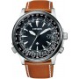 CITIZEN PROMASTER SKY CB0134-00E