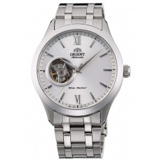 Orient AUTOMATIC RN-AG0002S