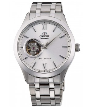 Orient AUTOMATIC RN-AG0002S