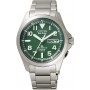 CITIZEN PROMASTER LAND PMD56-2951