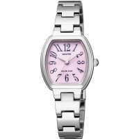 Citizen REGUNO KP1-110-93