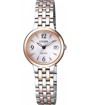 Citizen EXCEED EW2264-54A