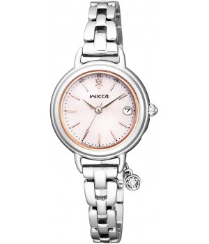 Citizen WICCA KL0-561-11