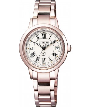 Citizen XC EC1144-51W