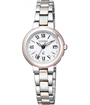 Citizen XC ES9004-52A