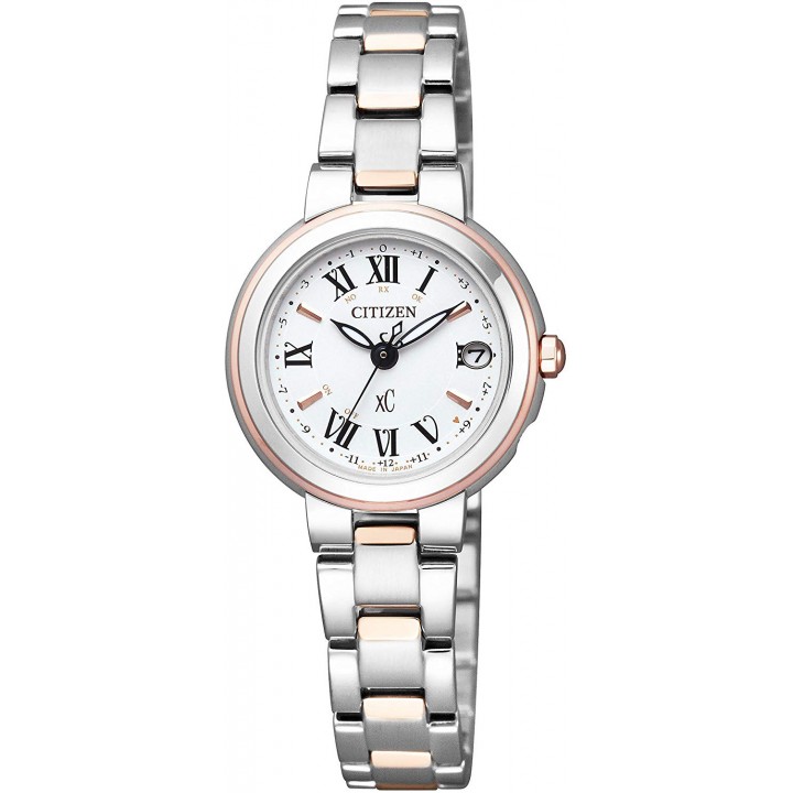 CITIZEN XC ES9004-52A