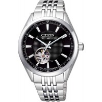 Citizen COLLECTION NH9110-81E