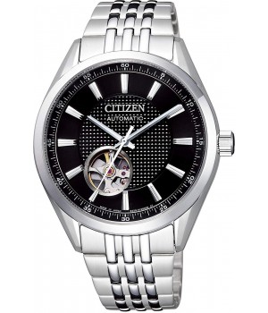 Citizen COLLECTION NH9110-81E