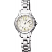 Citizen WICCA KL0-413-11