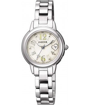 Citizen WICCA KL0-413-11