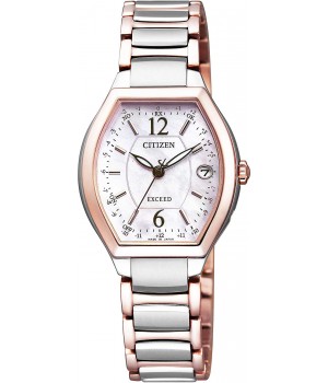 Citizen EXCEED ES9342-50W
