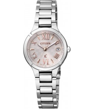 Citizen XC ES8080-68A
