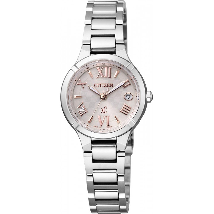 CITIZEN XC ES8080-68A
