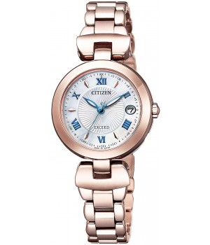 Citizen Exceed ES9424-57A