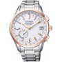 CITIZEN EXCEED GPS CC3054-55B