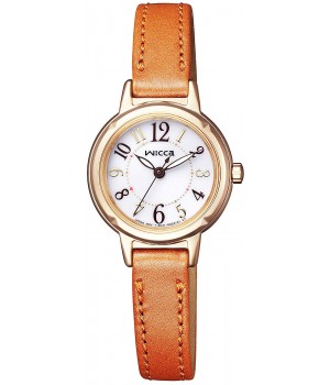 Citizen WICCA KP3-627-10