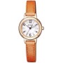 CITIZEN WICCA KP3-627-10