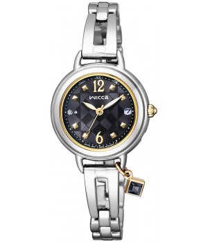 Citizen WICCA KL0-910-51