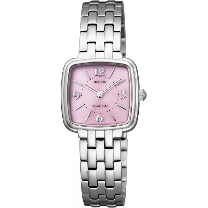 CITIZEN REGUNO KH9-710-91