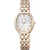 Citizen EXCEED EW2432-51A