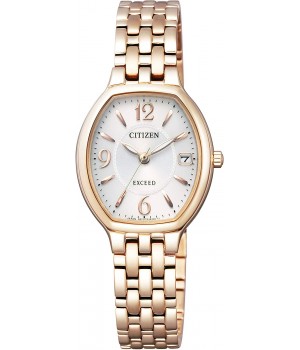 Citizen EXCEED EW2432-51A