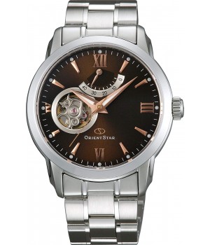 Orient STAR WZ0071DA