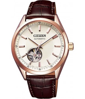 Citizen COLLECTION NH9110-14A