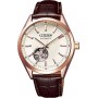 CITIZEN COLLECTION NH9110-14A