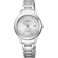 Citizen COLLECTION FE1081-67A