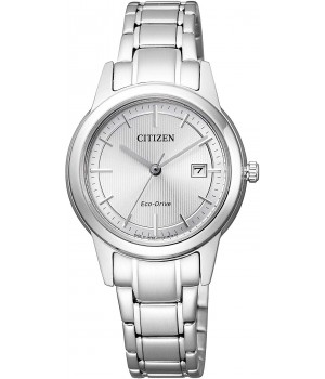 Citizen COLLECTION FE1081-67A