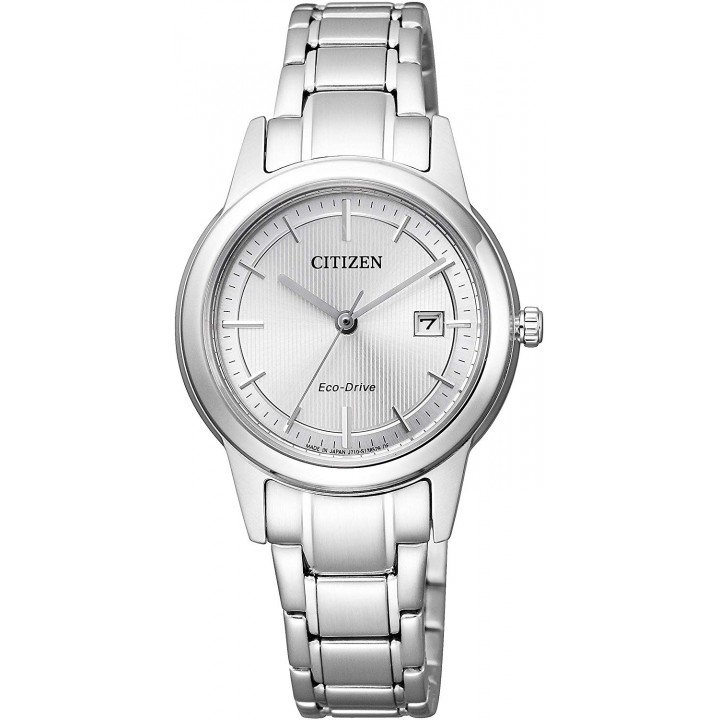 CITIZEN COLLECTION FE1081-67A