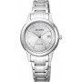 CITIZEN COLLECTION FE1081-67A