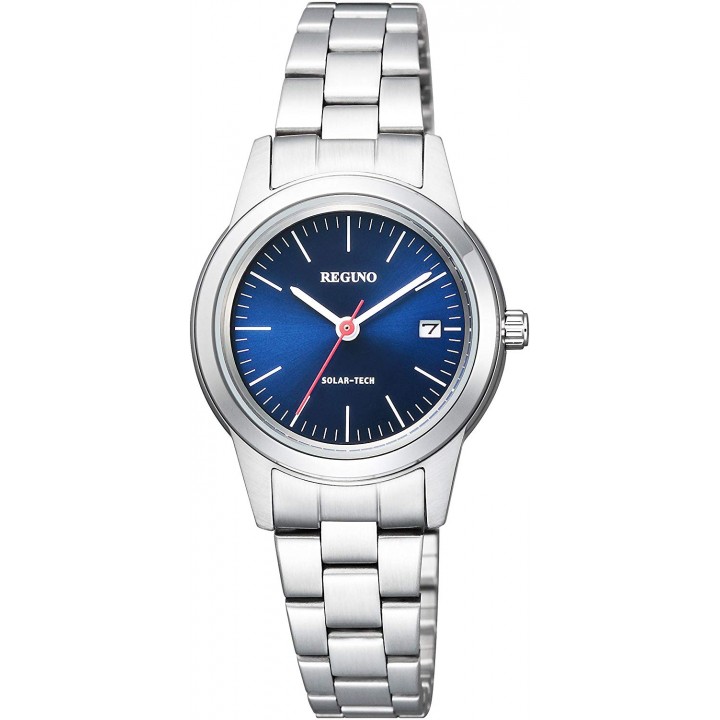 CITIZEN REGUNO KM4-015-71