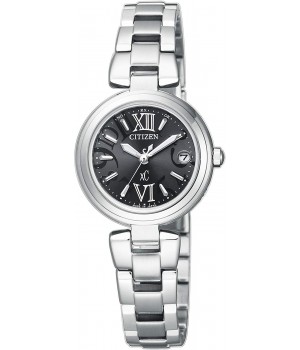 Citizen XC ES8130-70E