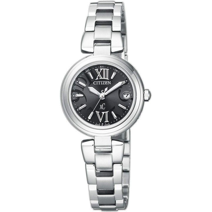 CITIZEN XC ES8130-70E