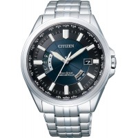 Citizen COLLECTION CB0011-69L