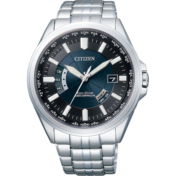 CITIZEN COLLECTION CB0011-69L