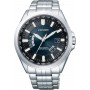 CITIZEN COLLECTION CB0011-69L