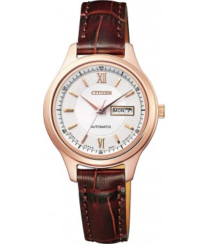 Citizen COLLECTION PD7152-08A